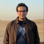 Profile (marwansalem)