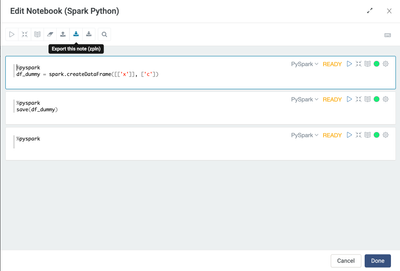 Screen Shot 2024-04-30 at 5.06.44 PM.png