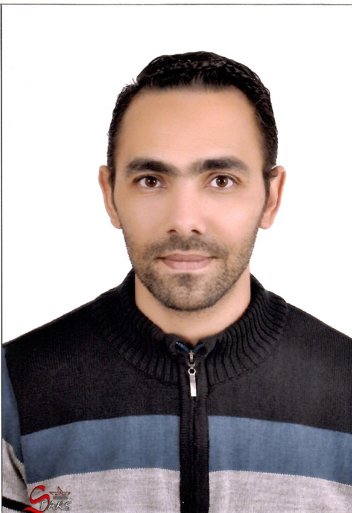 ahmed.jpeg