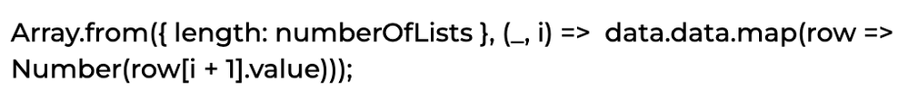 Tristan_1-1725465378458.png Tristan_1-1725465378458.png