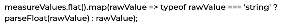 Tristan_1-1725491795532.png Tristan_1-1725491795532.png