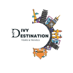 Profile (divydestination)