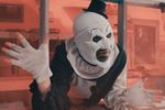 Art-the-Clown-in-Terrifier-2.jpg