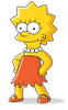 Lisa_Simpson.png
