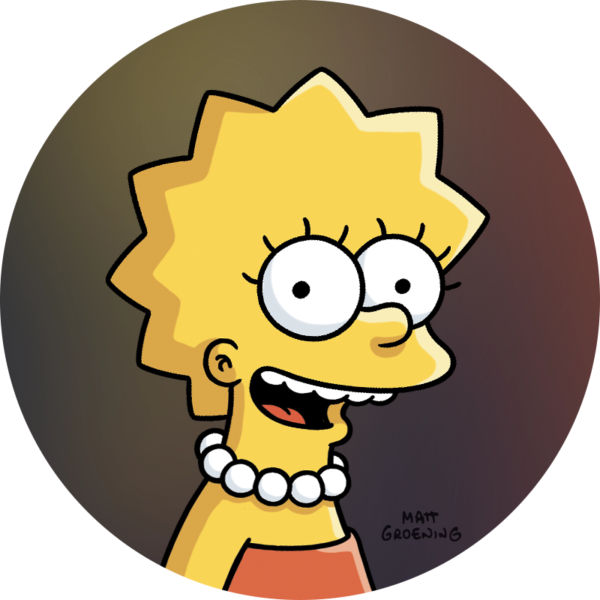 lisa.png