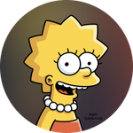 lisa.png