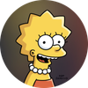 lisa.png
