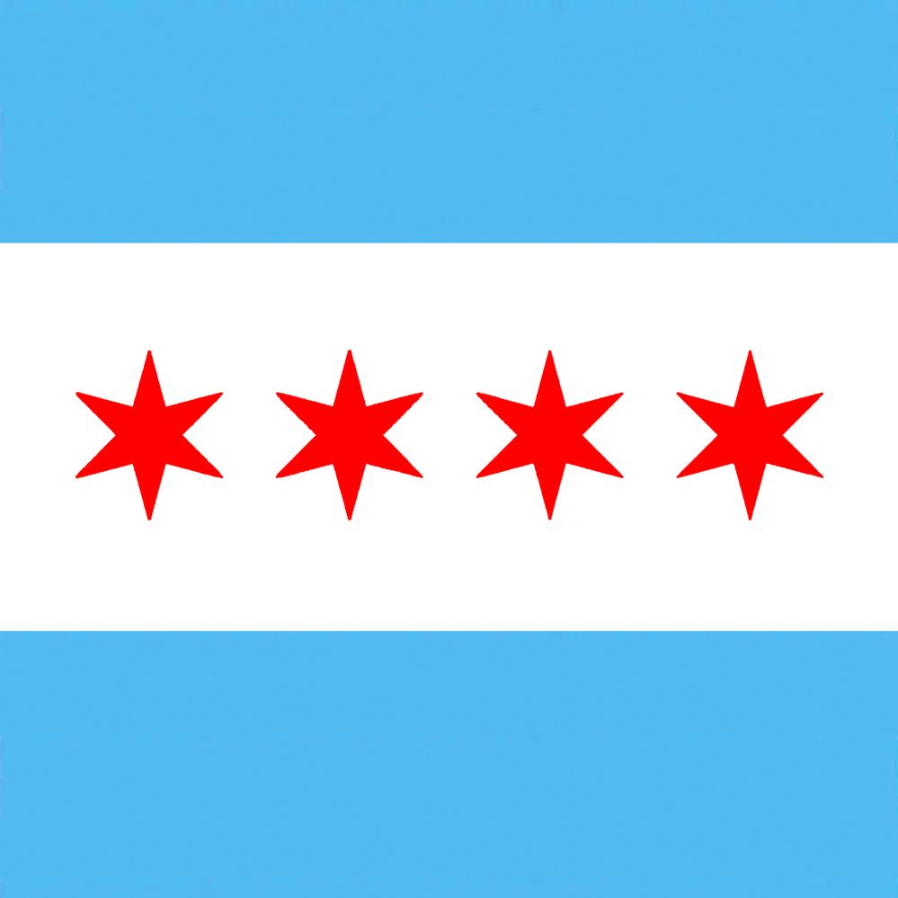 chicagoflagsquare__29261.jpg