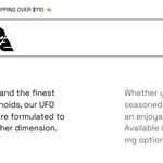 Profile (ericadooley)