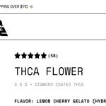 Profile (sabrynamraz)