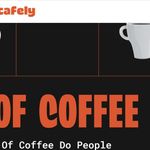 Profile (olinjohnson)