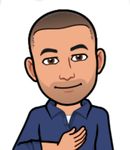 Profile (meljaafari)