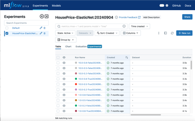 Screenshot 2025-04-29 at 5.22.27 PM.png