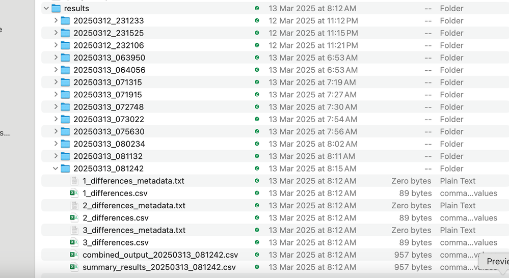 bikash_rout_3-1751542817223.png bikash_rout_3-1751542817223.png