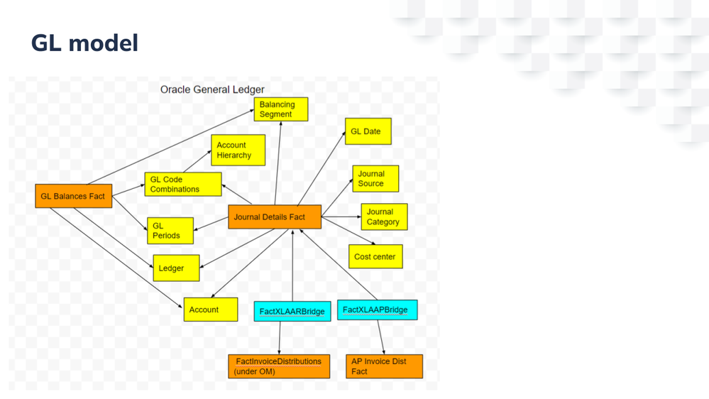 amit_kothari_16-1752867350614.png