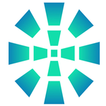 Profile (optimusfintech)