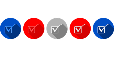 icon-1743472_1280.png