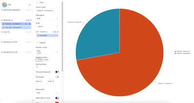 Screenshot 2025-09-09 at 3.35.47 PM.png