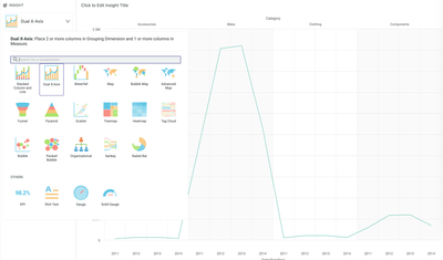 Screenshot 2025-09-24 at 12.49.19 PM.png