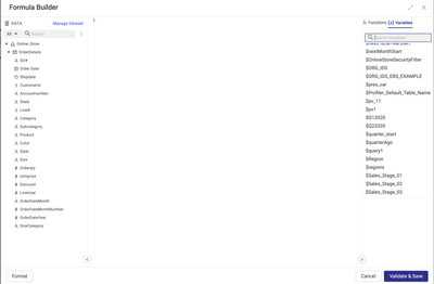 Screenshot 2025-10-28 at 11.57.40 AM.png