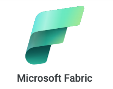 Screenshot 2025-11-12 at 3.07.00 PM.png