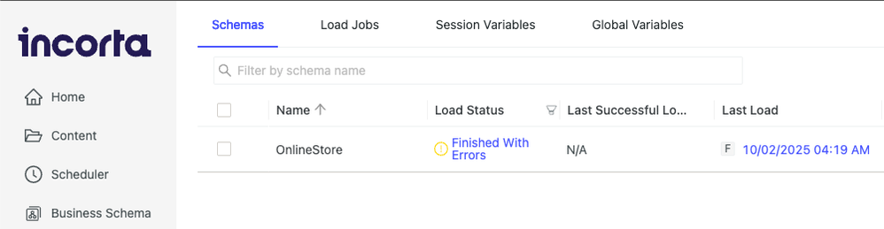 Screenshot 2025-12-04 at 3.29.00 PM.png