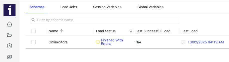 Screenshot 2025-12-04 at 3.38.50 PM.png