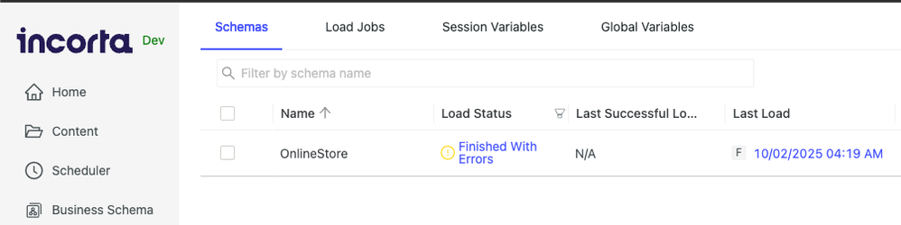 Screenshot 2025-12-04 at 3.49.03 PM.png
