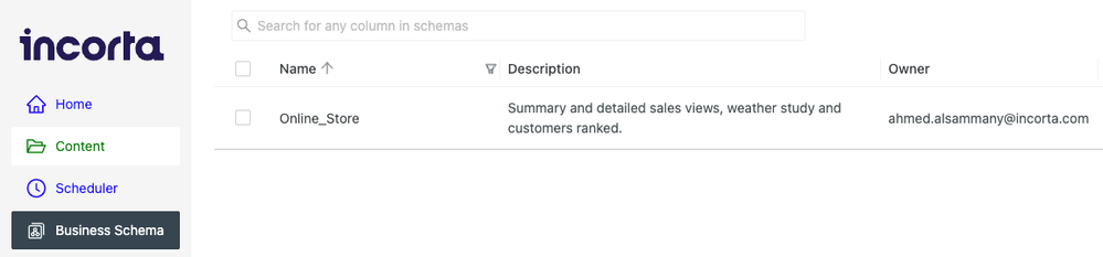 Screenshot 2025-12-05 at 4.42.03 PM.png