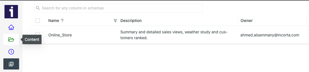 Screenshot 2025-12-05 at 4.45.10 PM.png