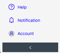 Screenshot 2025-12-05 at 5.00.34 PM.png