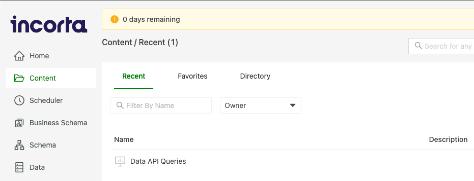 Screenshot 2025-12-09 at 4.45.32 PM.png