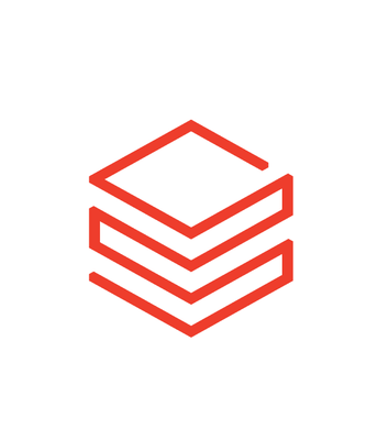 Screenshot 2025-12-25 at 5.42.40 PM.png