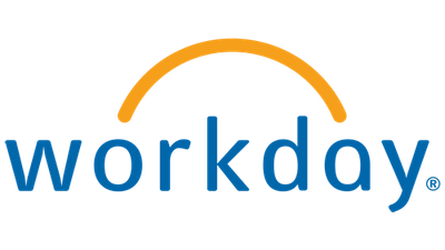 logo-workday.png