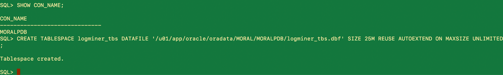 bikash_rout_8-1774864188757.png