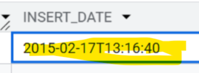 KHK_2-1777468321048.png