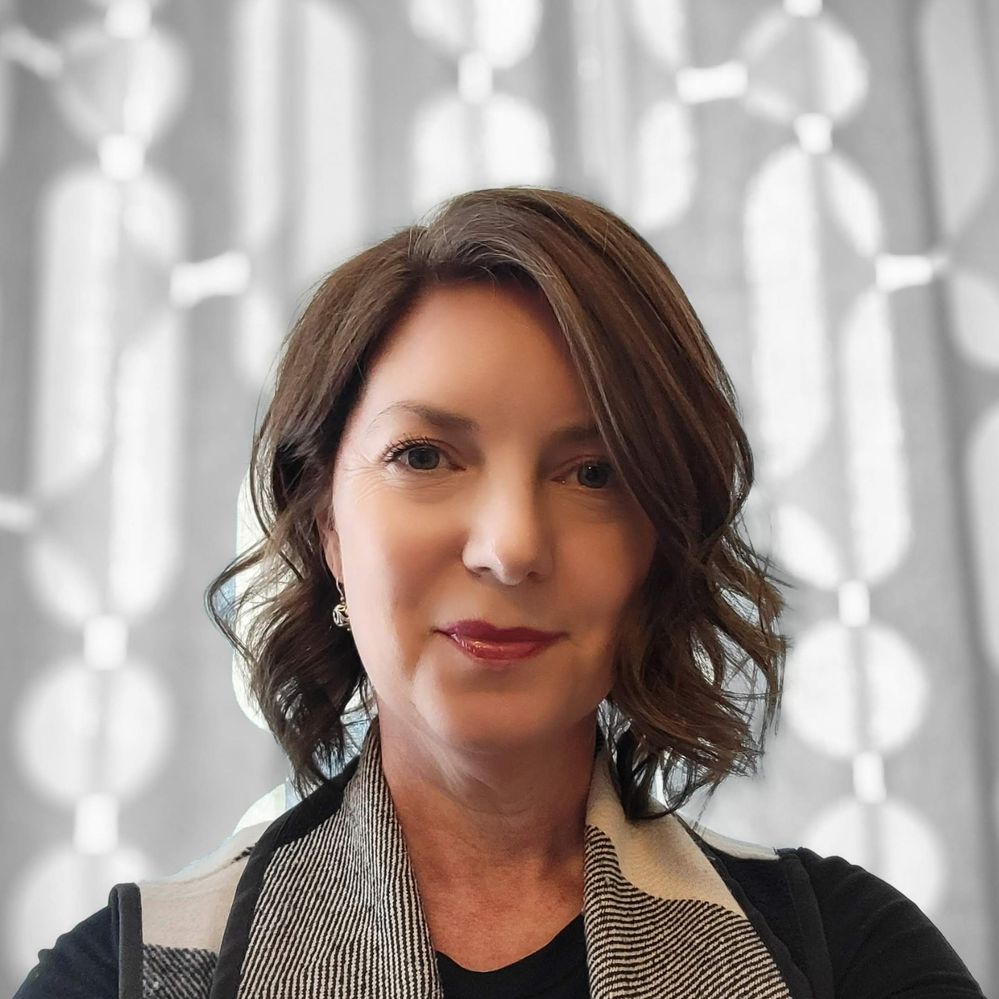 20210201_164232 (4).jpg