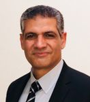 Dekhil-Full copy.jpg