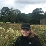 Profile (martabarnden)