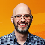 Profile (LayeredDelay)