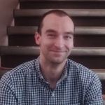 Profile (michael_ross)