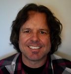 Profile (bryanmedeiros)