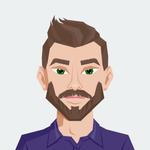 Profile (brianfisher)