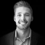 Profile (AdamRaftshol)