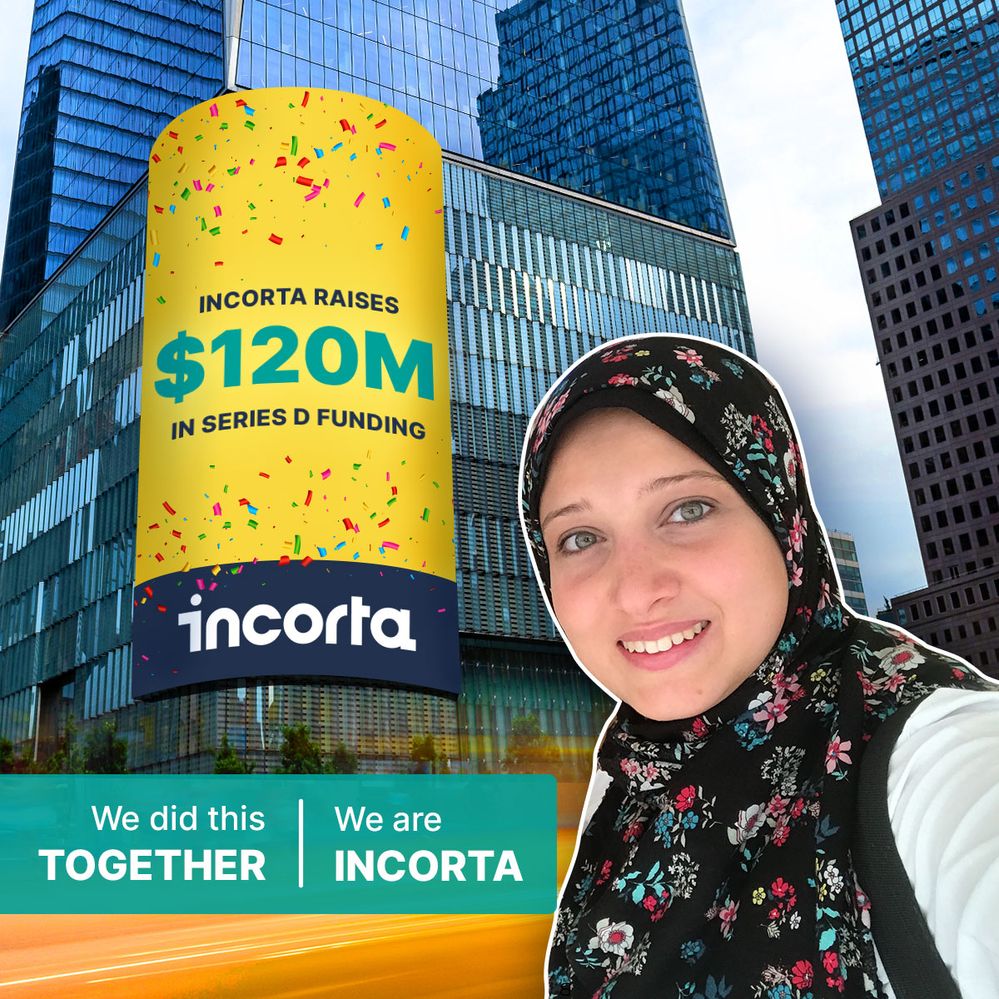 Incorta-Raises-$120M_Nehal-Mostafa.jpg