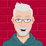 Profile (Won2RoolThemAll)