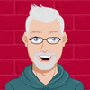 AvatarMaker.png