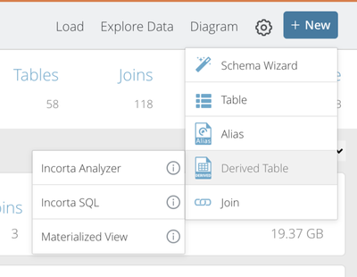 SQLi: Understanding And Best Practices - Incorta Community