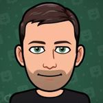 brianfisher