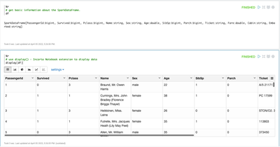 Screen Shot 2022-04-05 at 5.26.16 PM.png